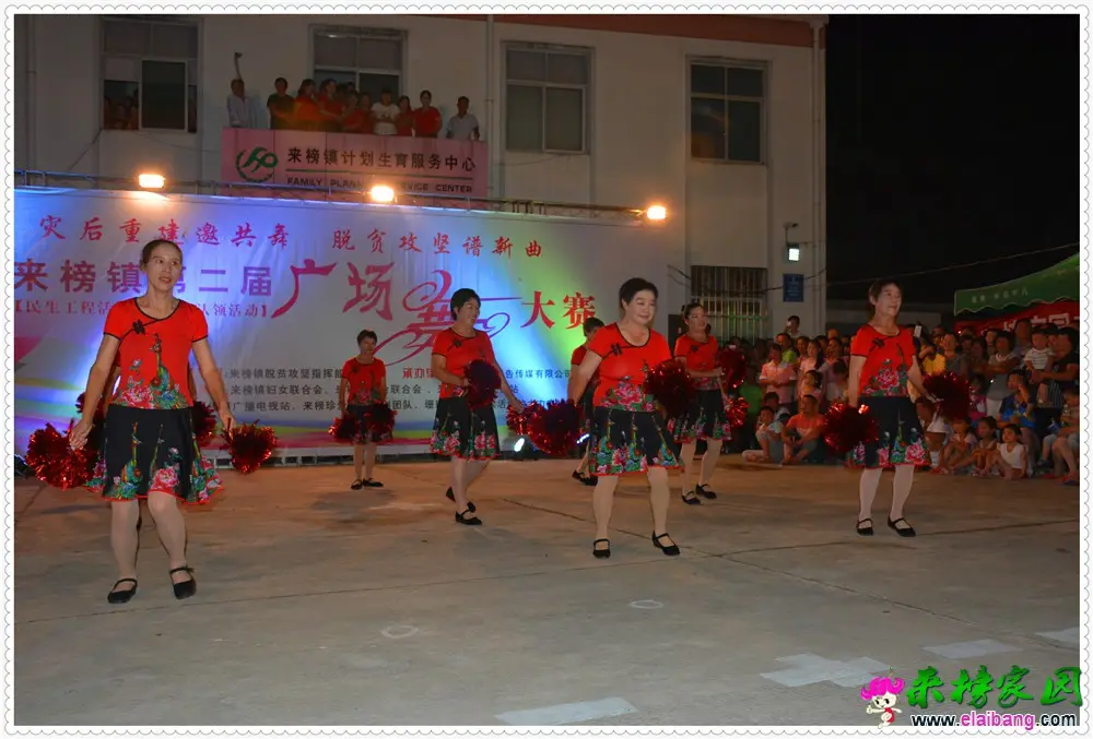 DSC_8434.webp