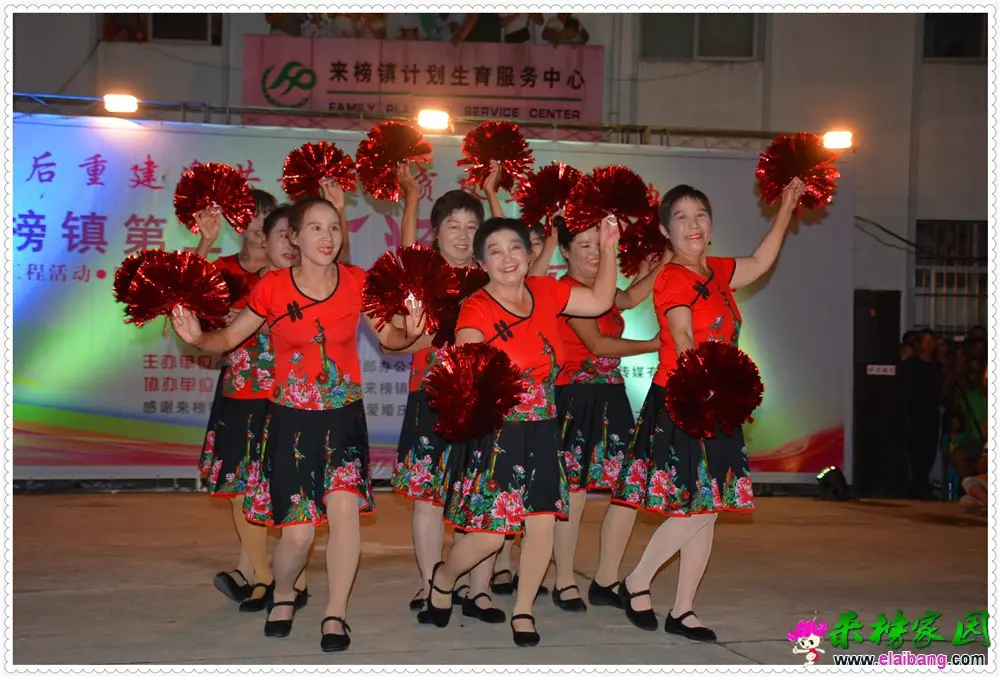 DSC_8446.webp
