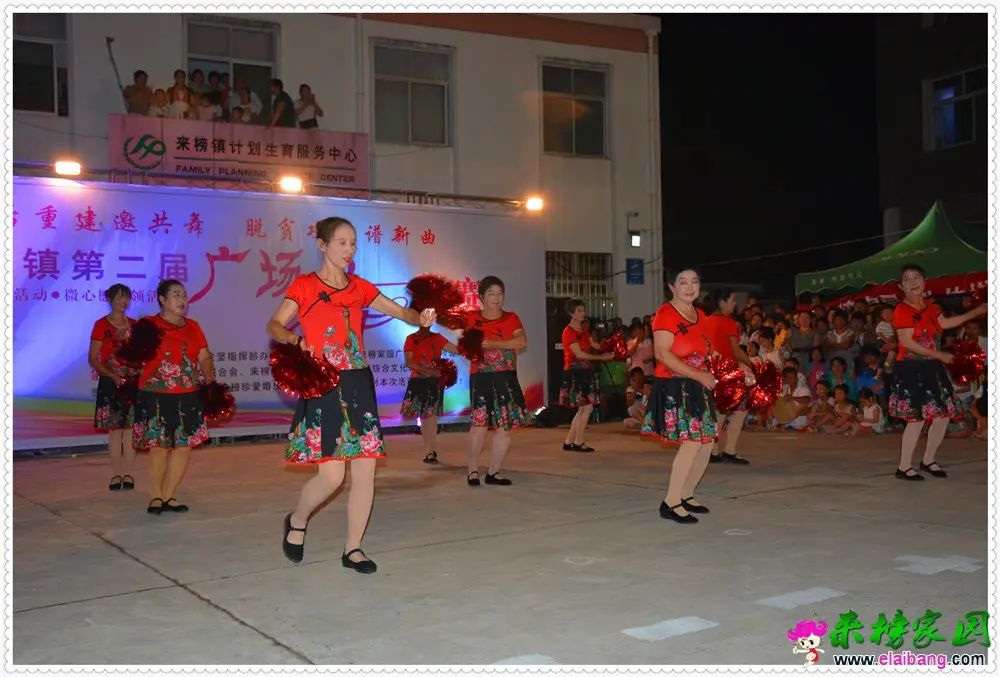DSC_8444.webp