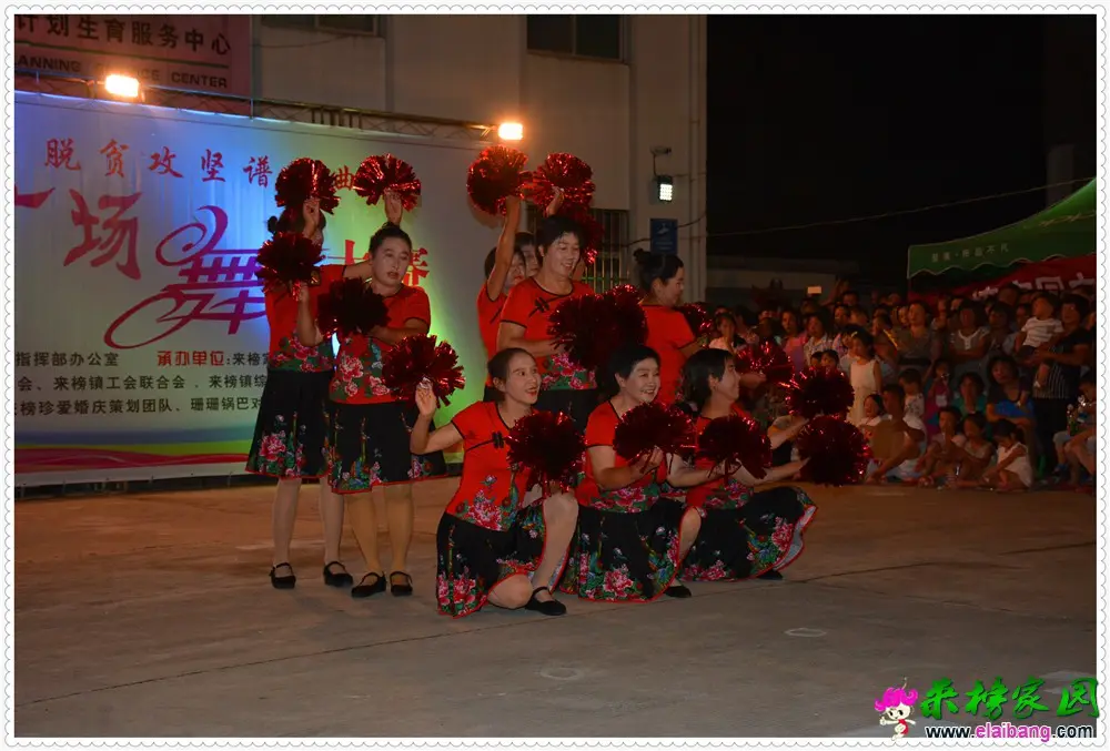 DSC_8445.webp