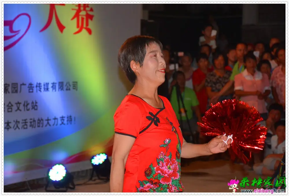 DSC_8441.webp