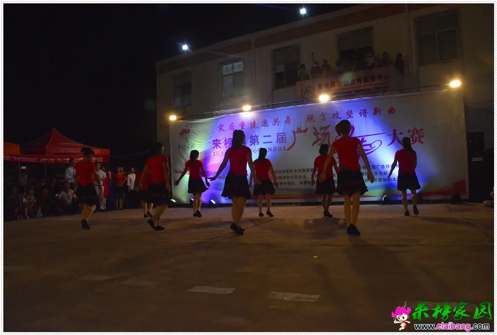 _DSC0235.webp