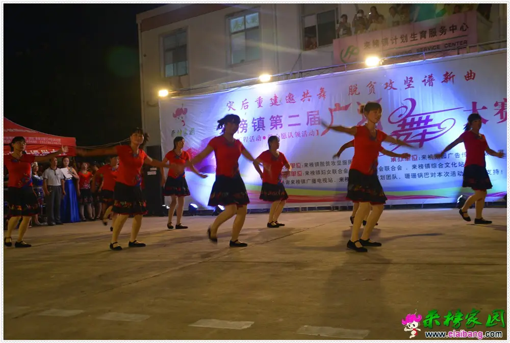 _DSC0234.webp
