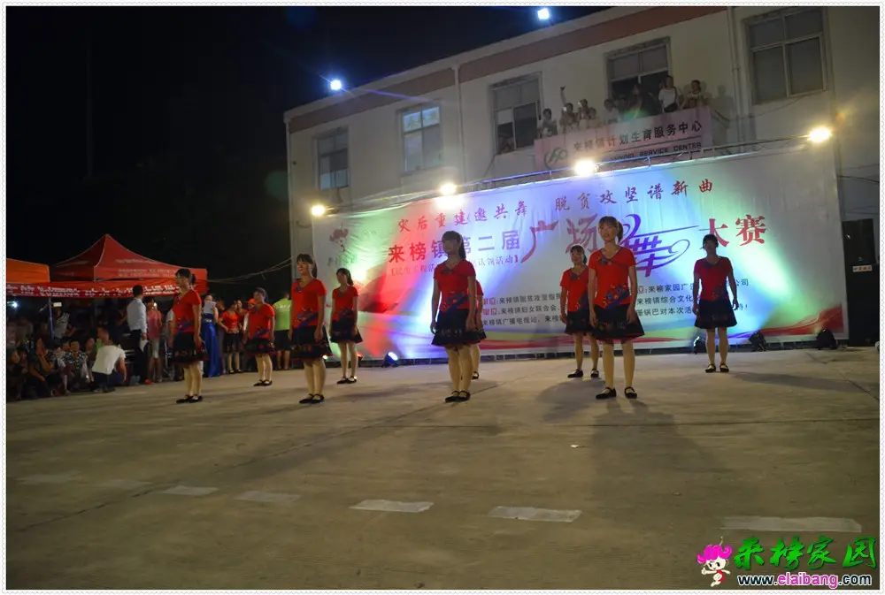 _DSC0232.webp