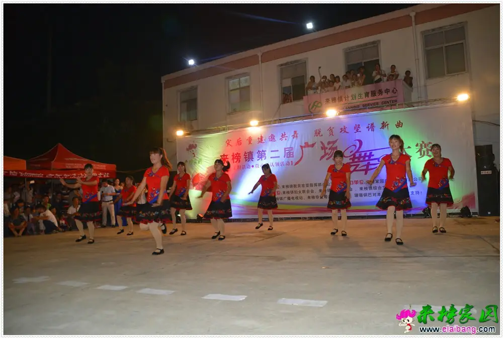 _DSC0241.webp