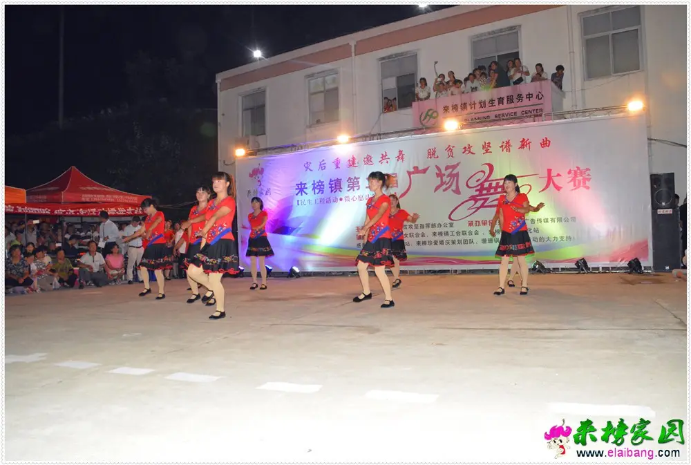 _DSC0237.webp
