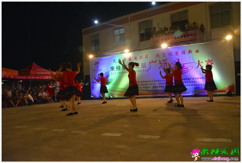 _DSC0240.webp