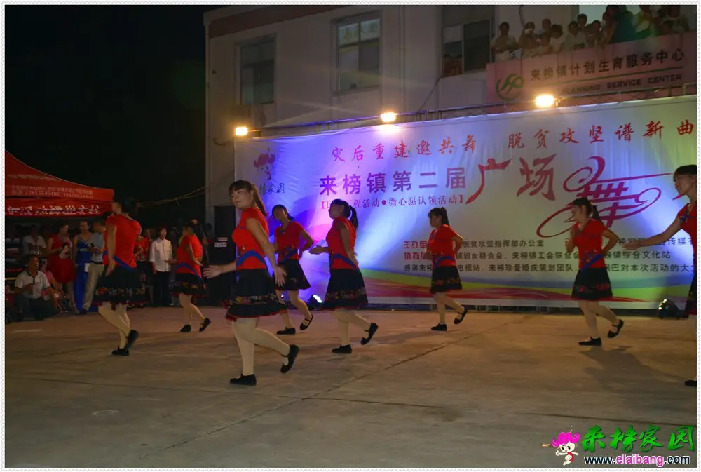_DSC0242.webp