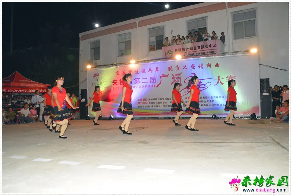 _DSC0238.webp