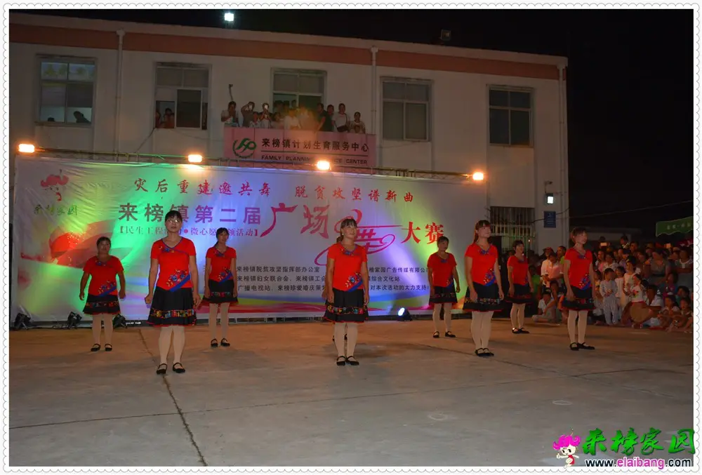 DSC_8447.webp