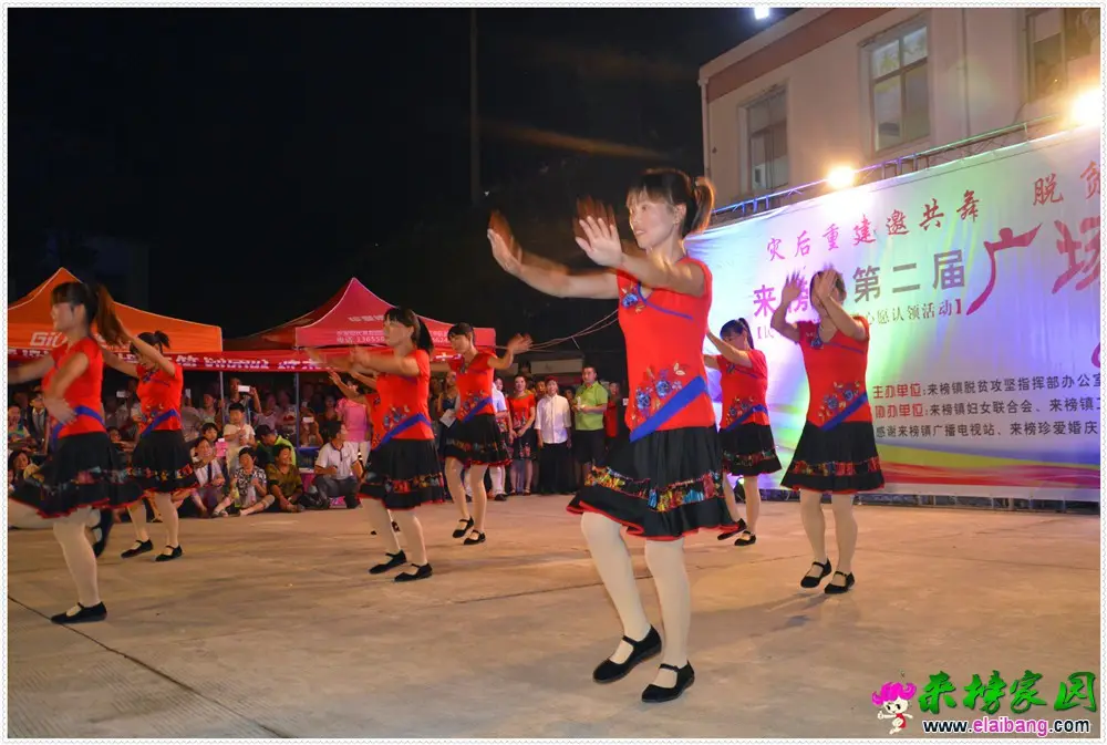 _DSC0243.webp