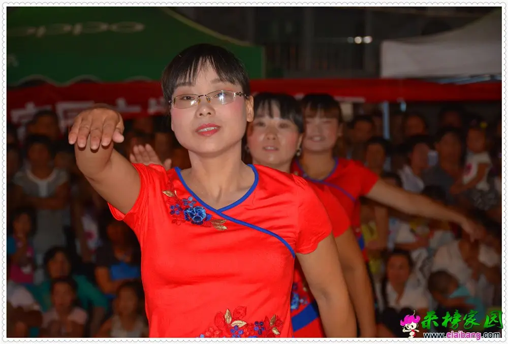 DSC_8450.webp
