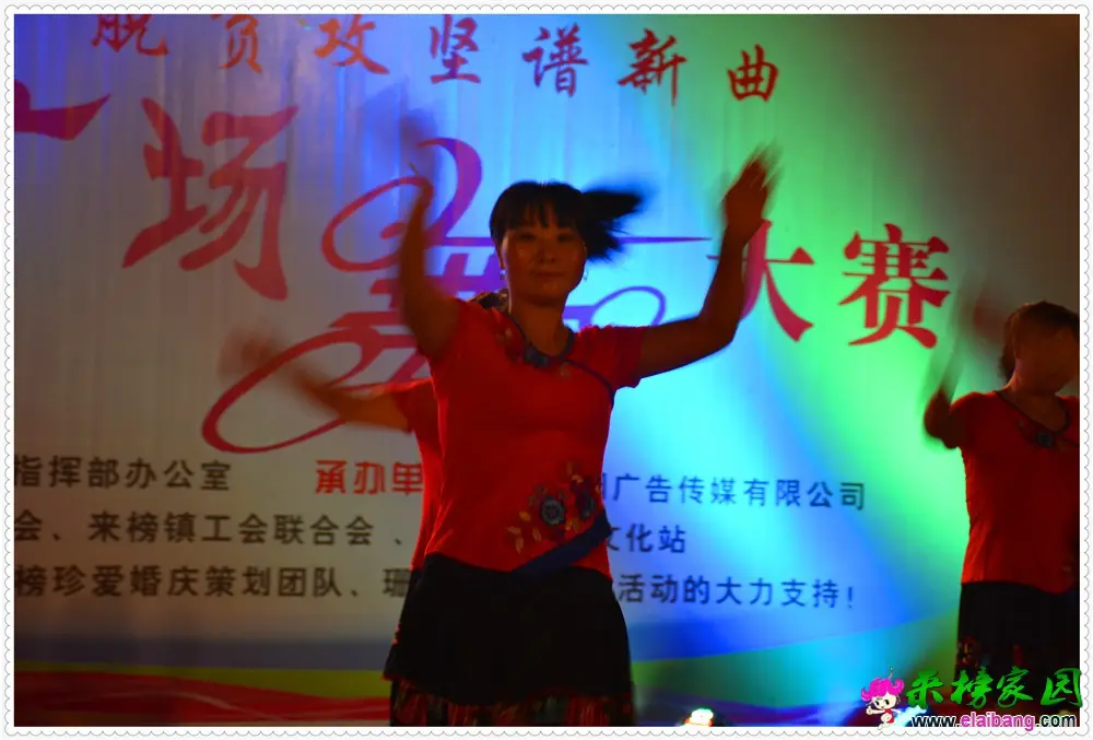 DSC_8449.webp