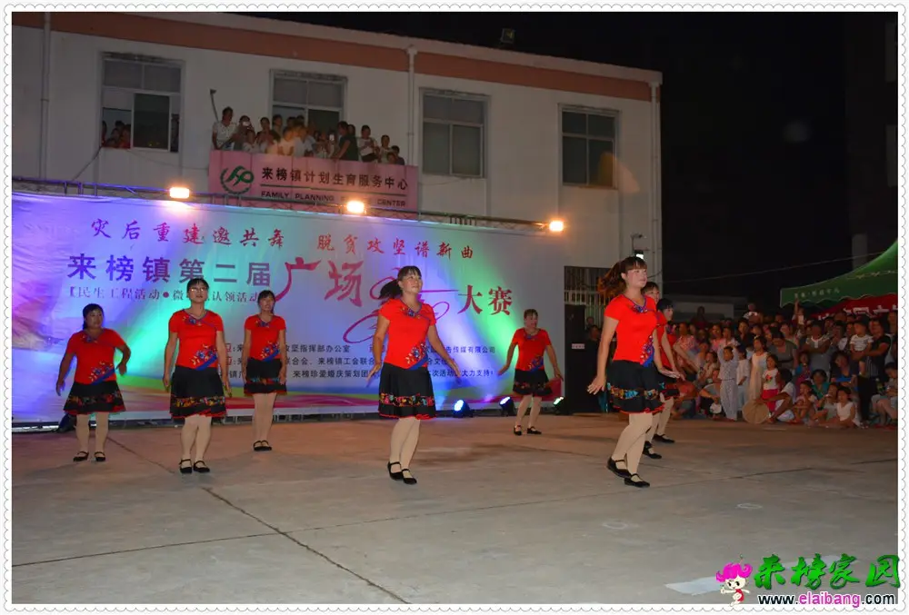 DSC_8456.webp