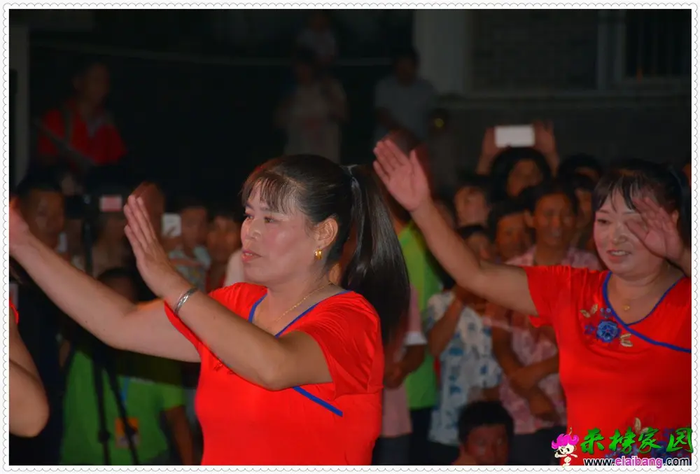 DSC_8452.webp