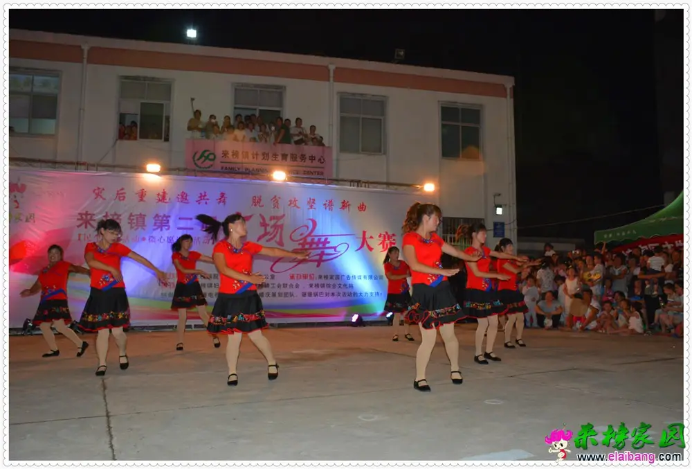 DSC_8458.webp