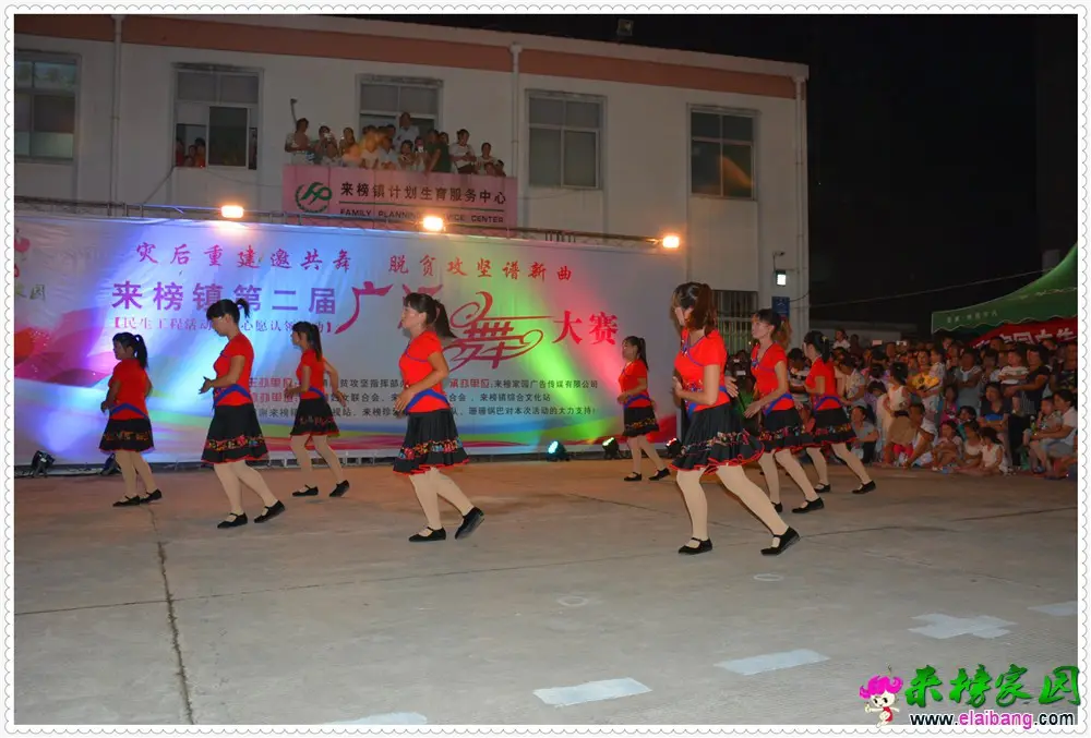 DSC_8457.webp