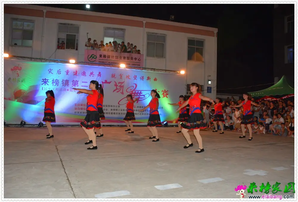 DSC_8459.webp