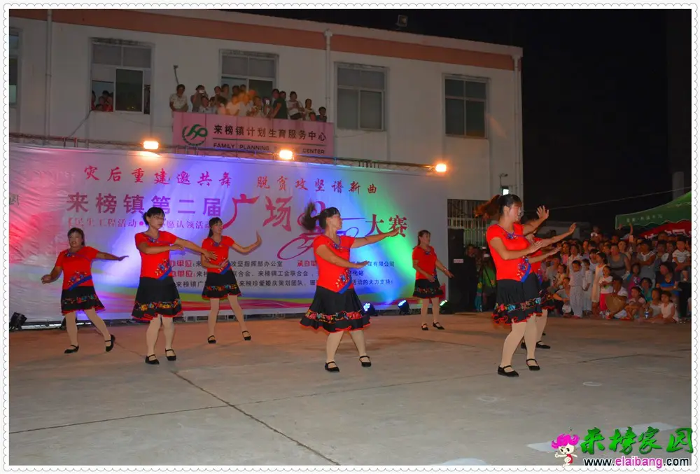 DSC_8455.webp