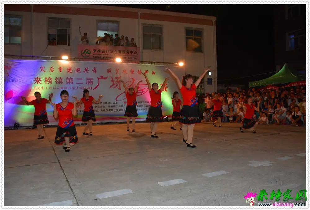 DSC_8462.webp