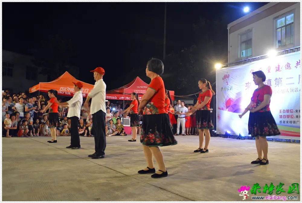 _DSC0249.webp