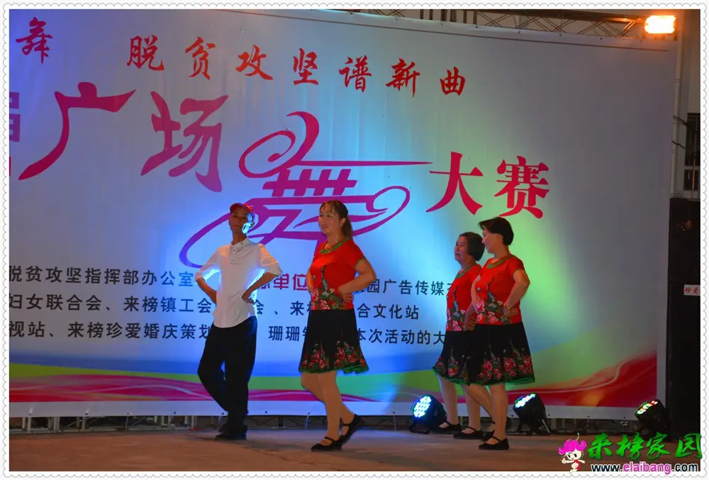 DSC_8464.webp