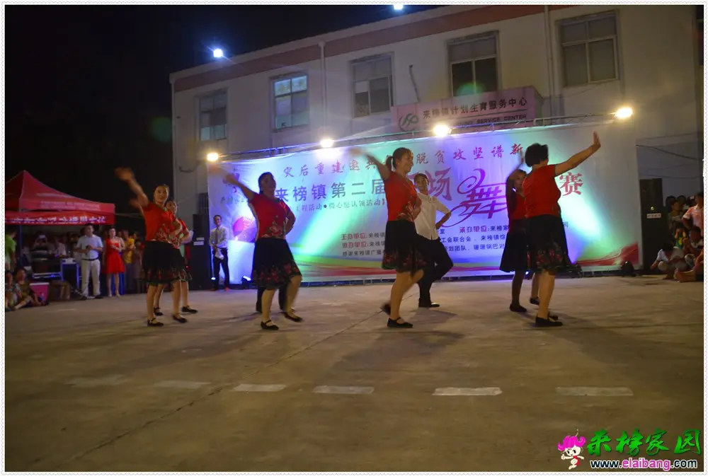 _DSC0255.webp