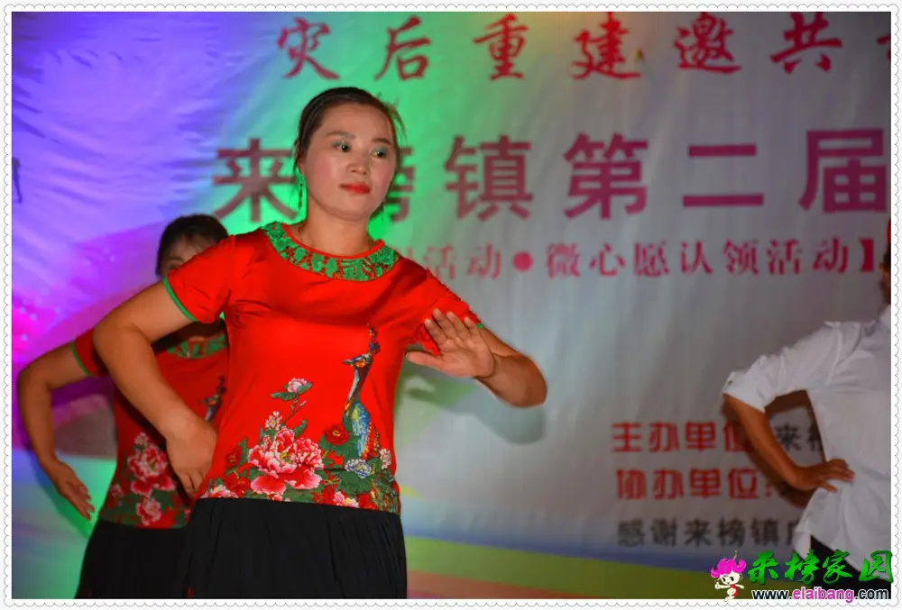 DSC_8468.webp