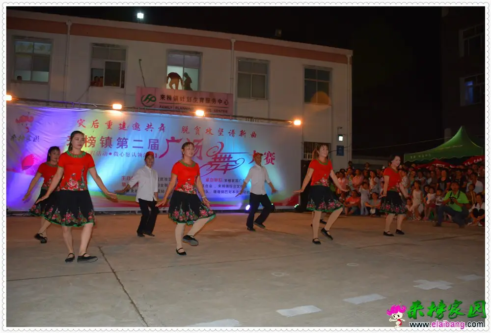 DSC_8466.webp