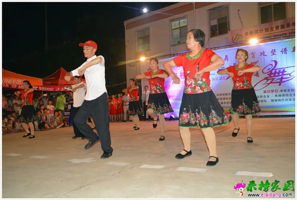 _DSC0251.webp