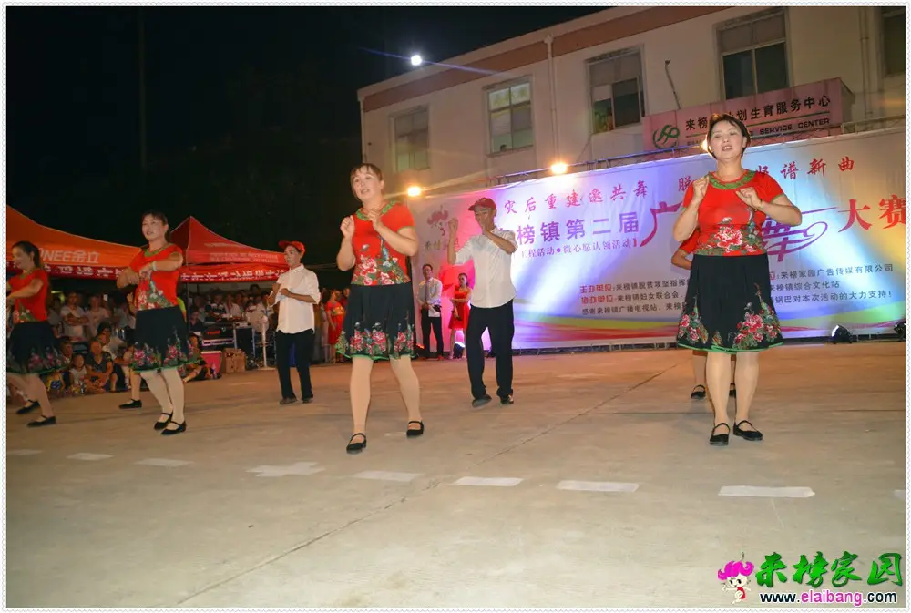 _DSC0253.webp