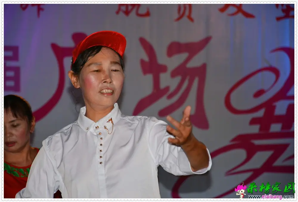 DSC_8469.webp