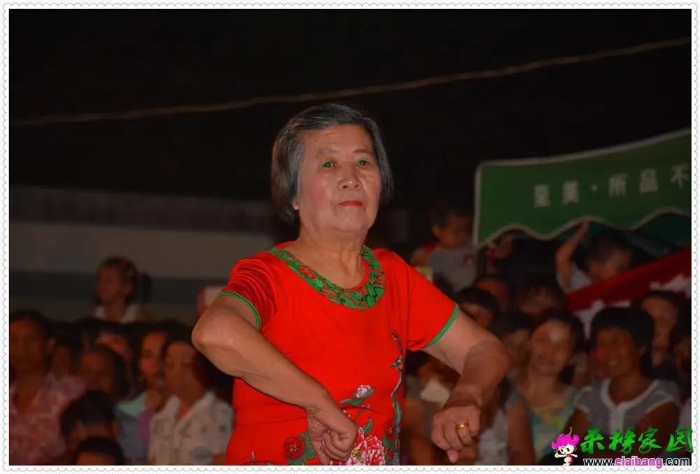 DSC_8474.webp