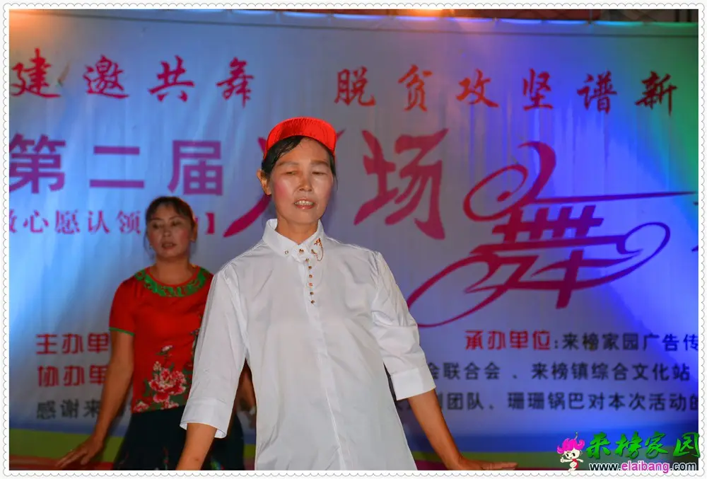 DSC_8477.webp