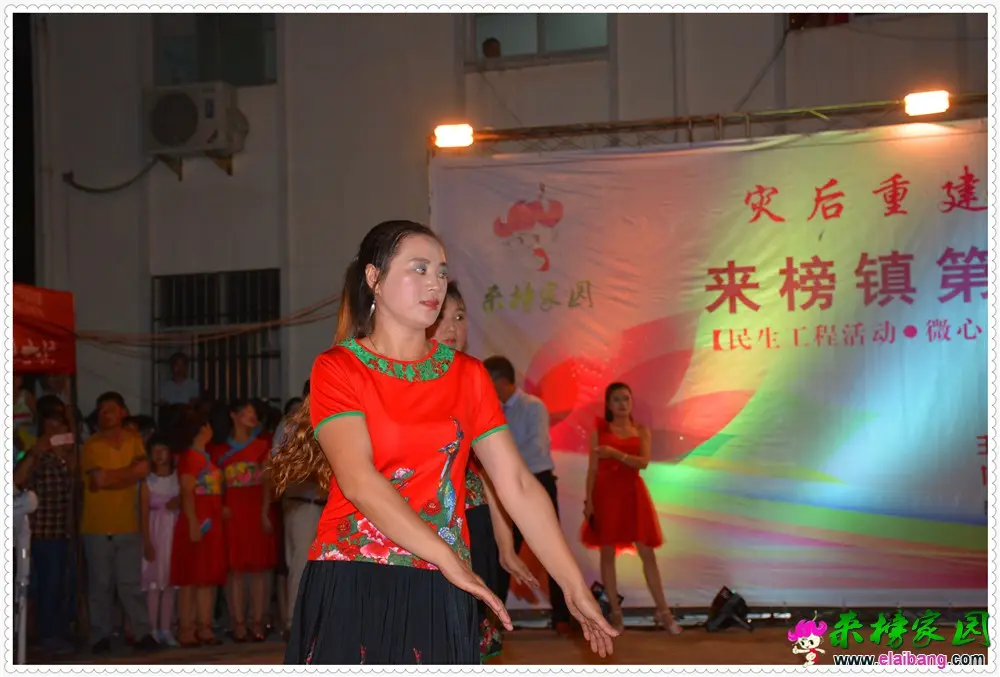 DSC_8478.webp