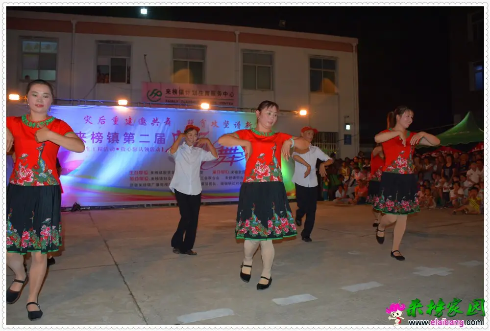 DSC_8482.webp