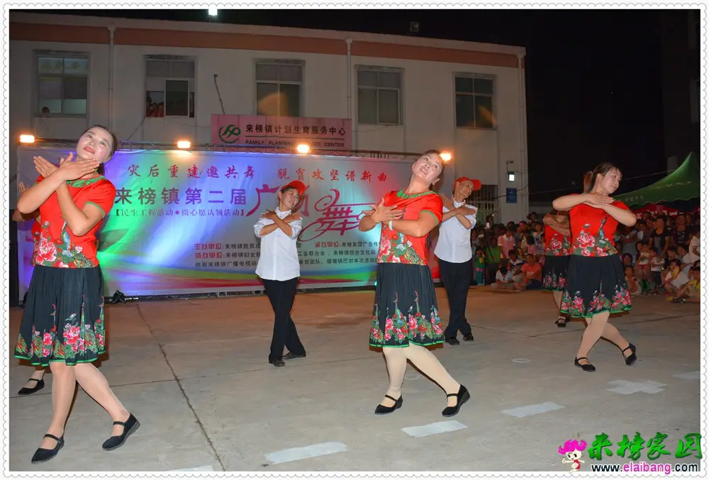 DSC_8481.webp
