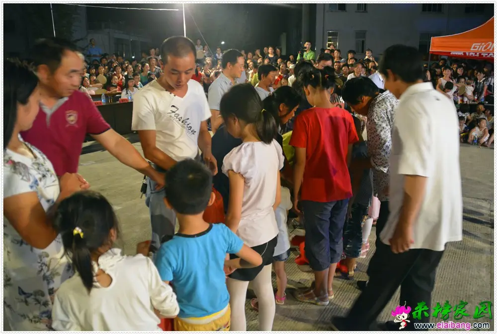 _DSC0259.webp