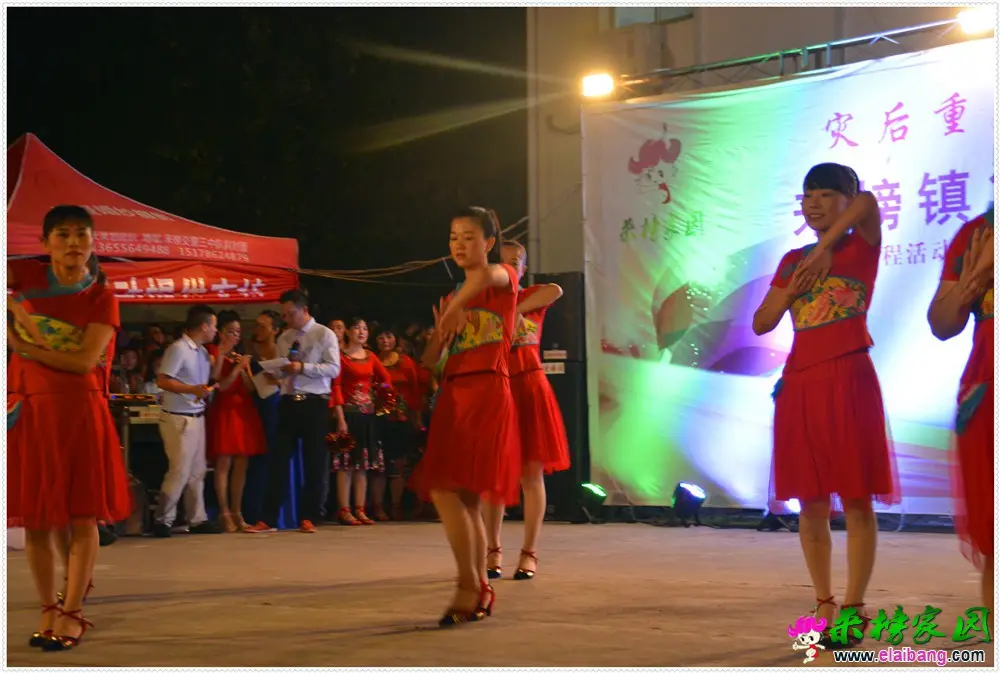_DSC0268.webp