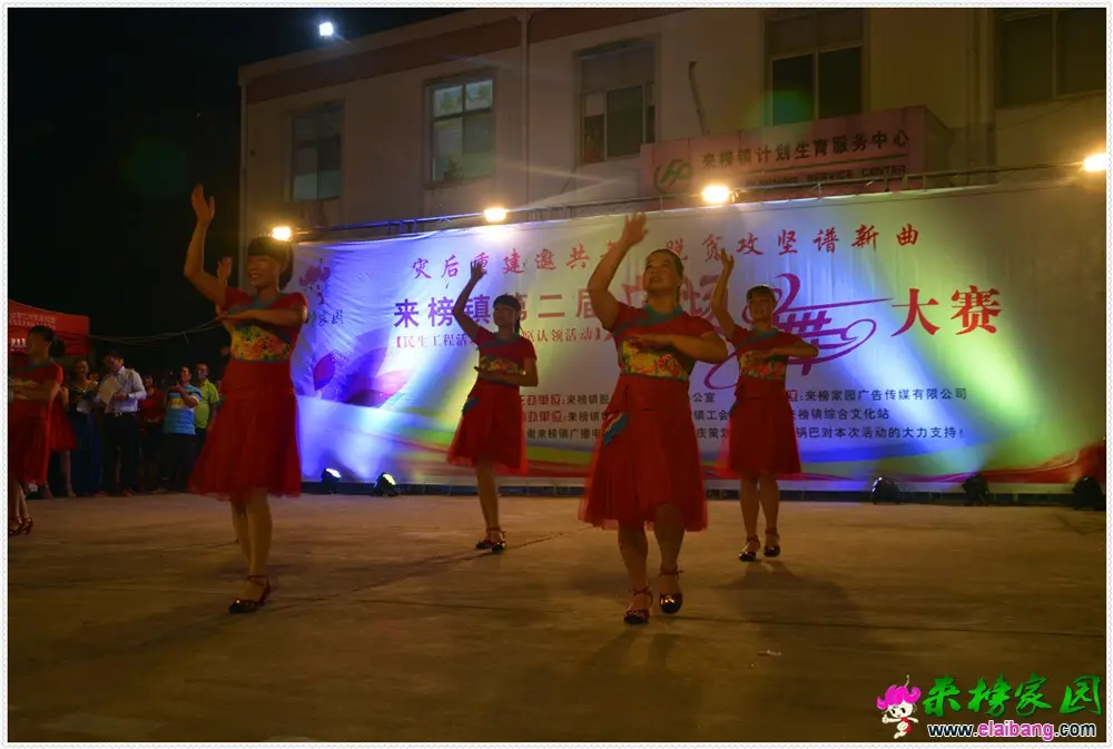 _DSC0269.webp