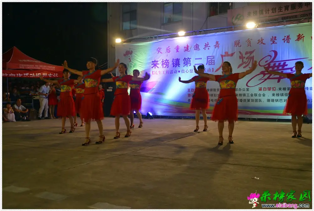 _DSC0265.webp