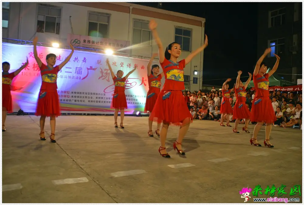 _DSC0272.webp
