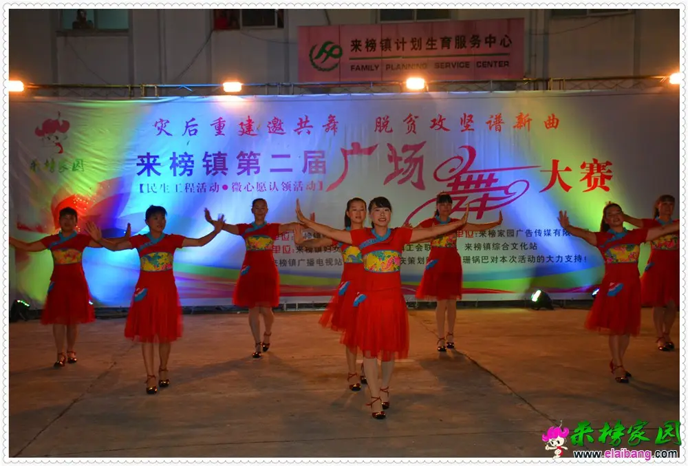 DSC_8488.webp