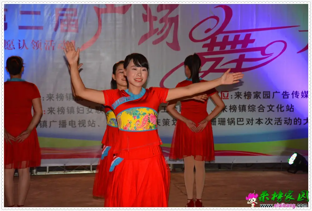 DSC_8487.webp