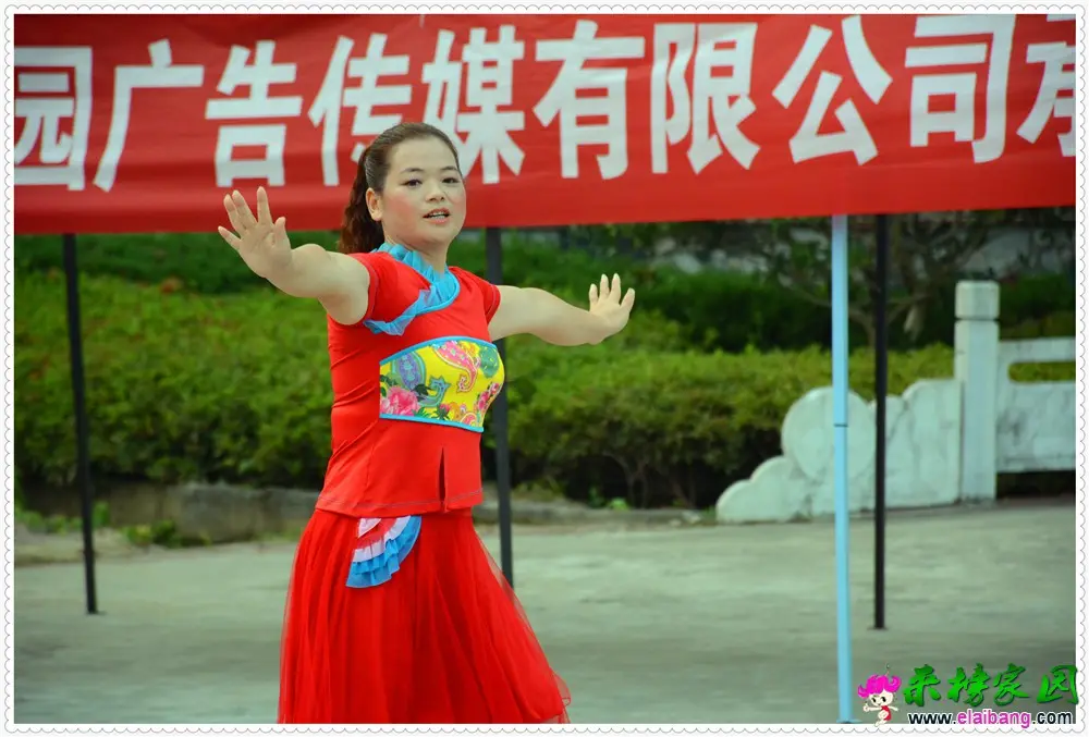 DSC_8309.webp