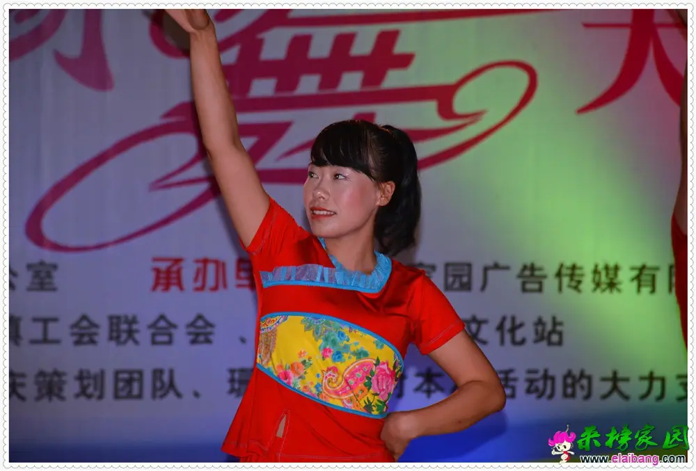 DSC_8493.webp