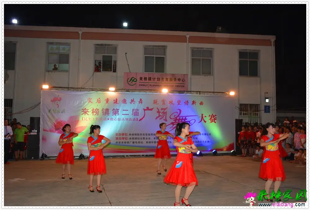 DSC_8499.webp