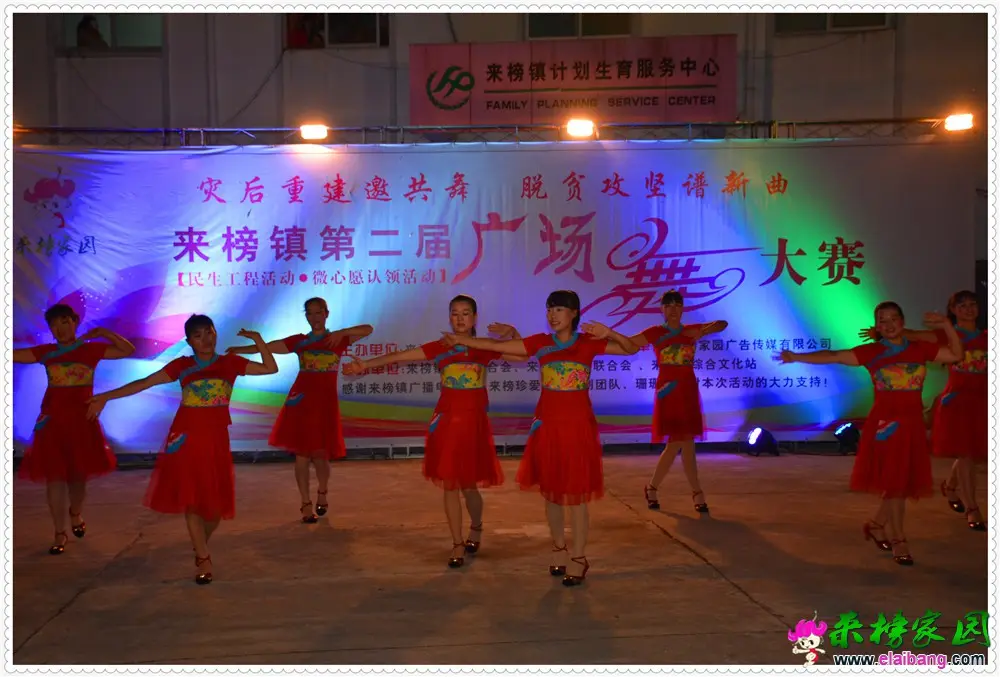DSC_8489.webp