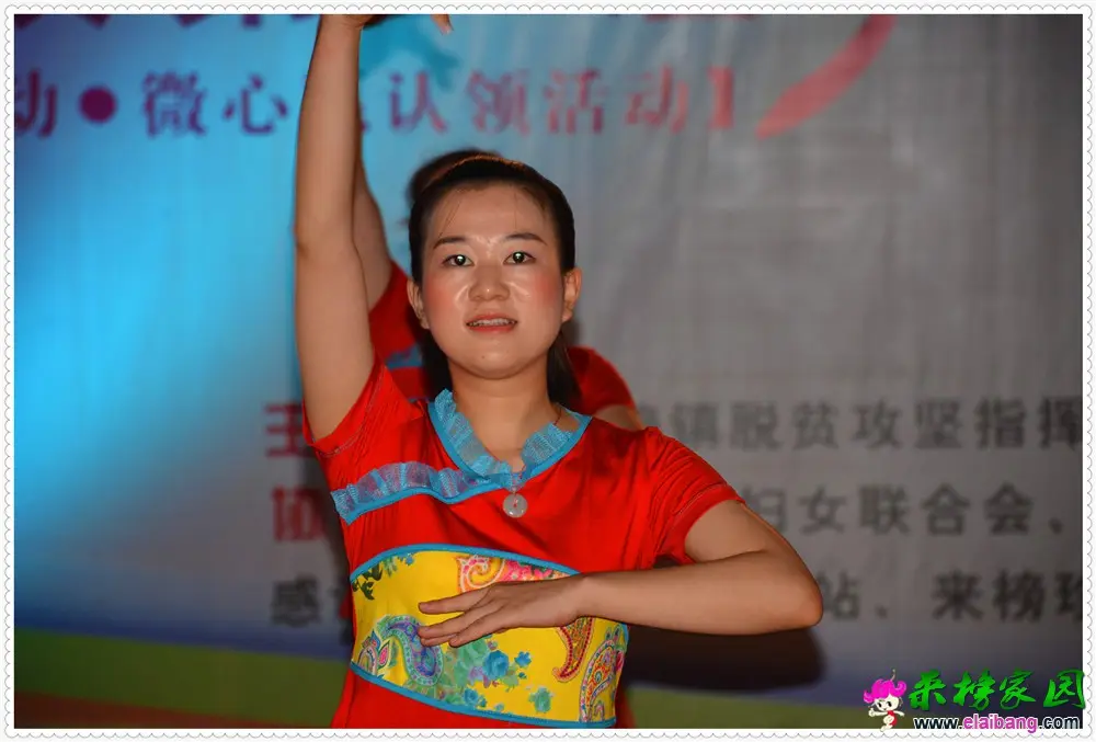 DSC_8495.webp
