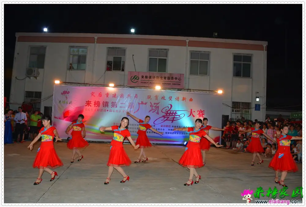 DSC_8506.webp